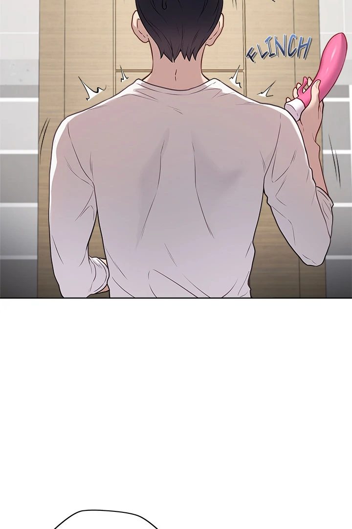 Signed, Sealed, Mistaken - Chapter 2 [photo 2] - MangaPorn