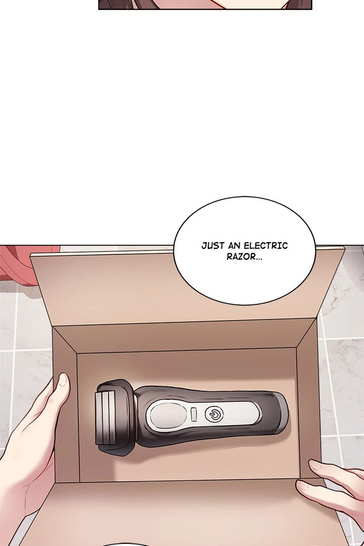 Signed, Sealed, Mistaken - Chapter 2 [photo 26] - MangaPorn