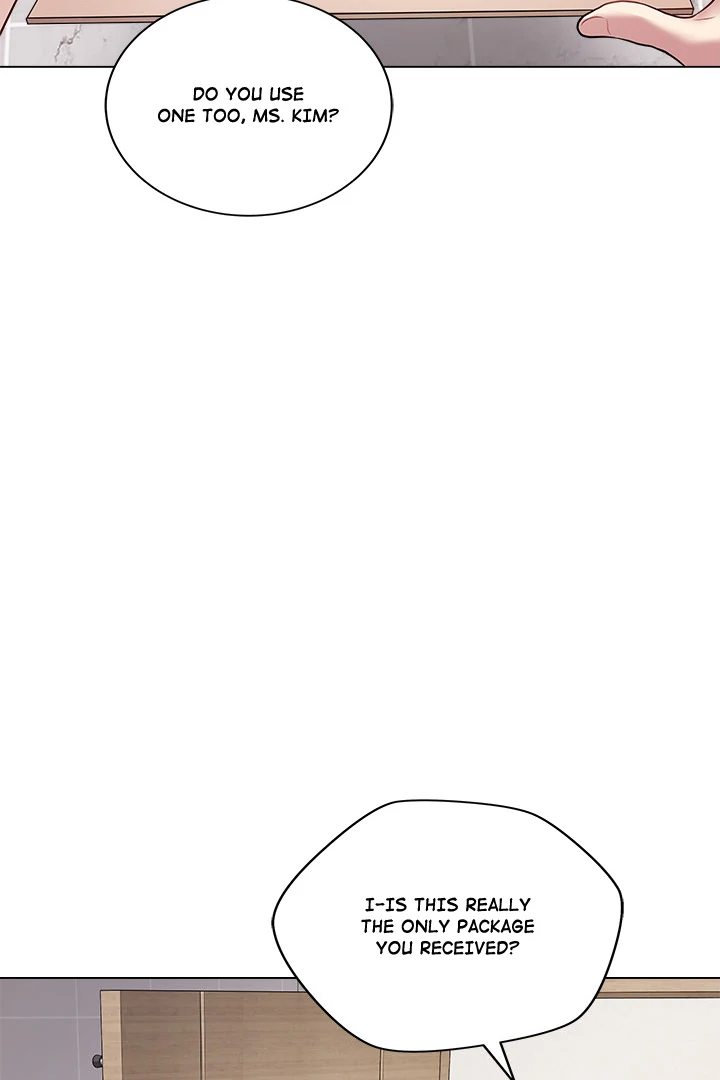 Signed, Sealed, Mistaken - Chapter 2 [photo 27] - MangaPorn