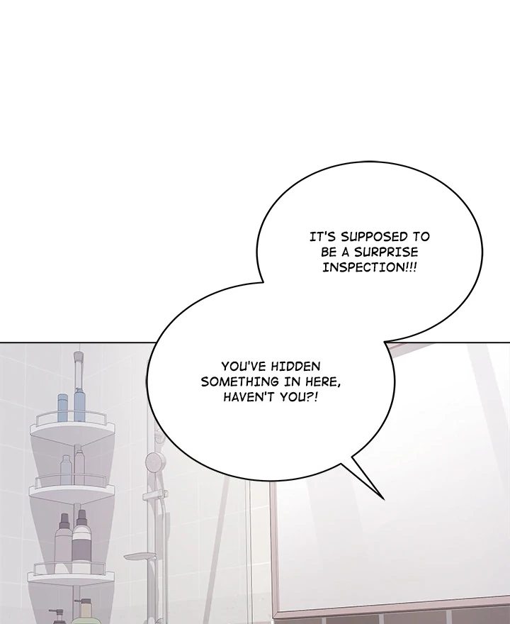 Signed, Sealed, Mistaken - Chapter 2 [photo 33] - MangaPorn