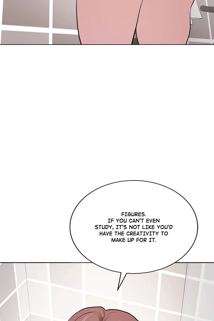 Signed, Sealed, Mistaken - Chapter 2 [photo 41] - MangaPorn