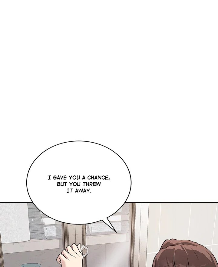 Signed, Sealed, Mistaken - Chapter 2 [photo 43] - MangaPorn