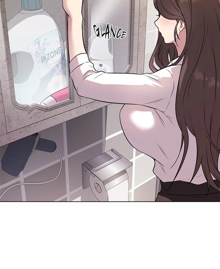 Signed, Sealed, Mistaken - Chapter 2 [photo 44] - MangaPorn