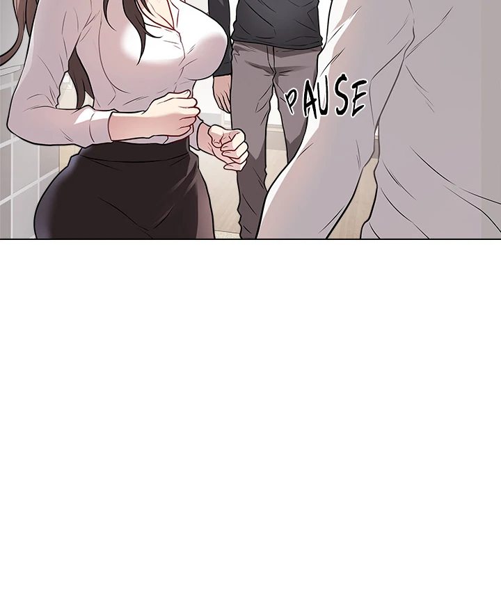 Signed, Sealed, Mistaken - Chapter 2 [photo 49] - MangaPorn