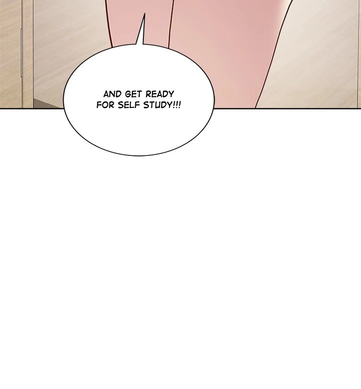 Signed, Sealed, Mistaken - Chapter 2 [photo 63] - MangaPorn