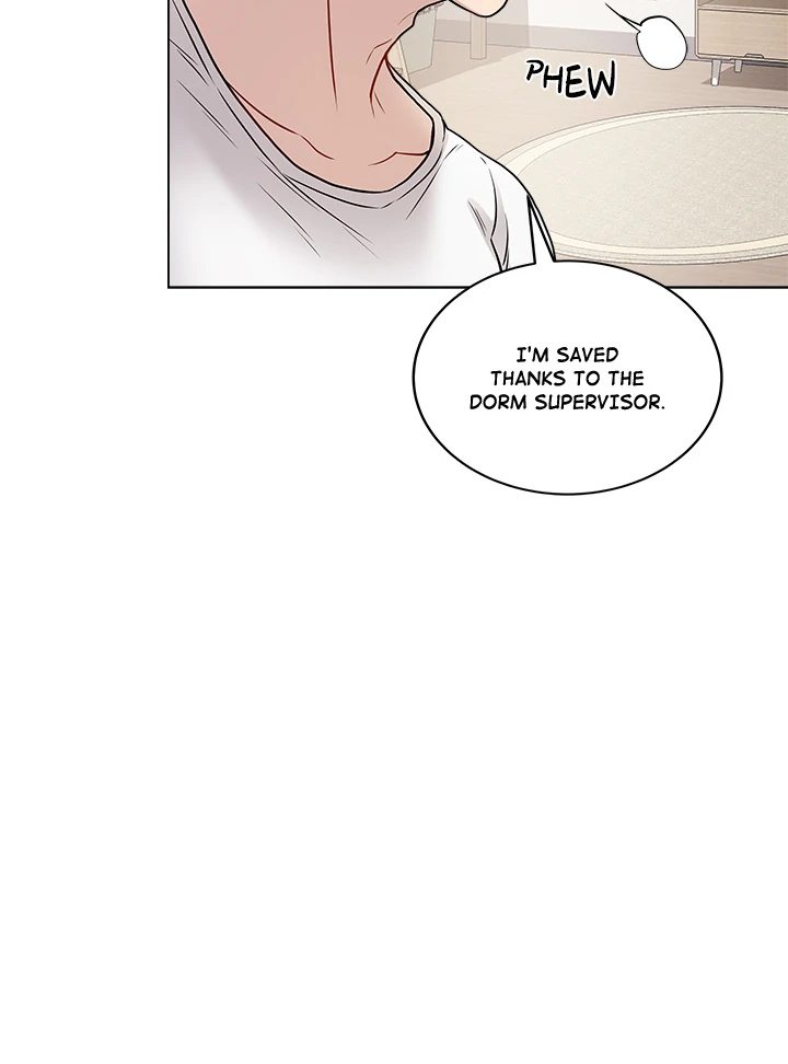 Signed, Sealed, Mistaken - Chapter 2 [photo 67] - MangaPorn