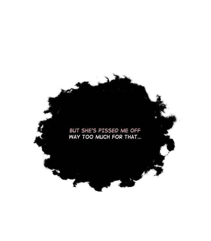 Signed, Sealed, Mistaken - Chapter 2 [photo 71] - MangaPorn