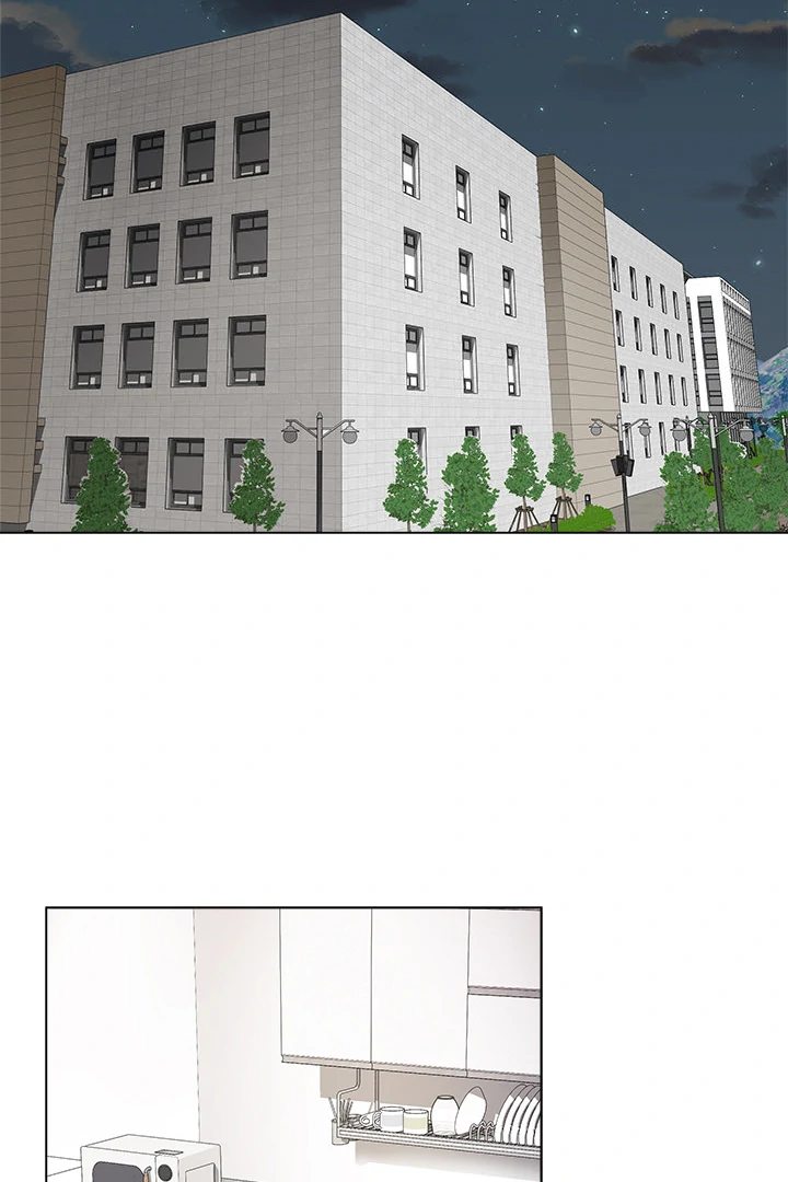 Signed, Sealed, Mistaken - Chapter 2 [photo 73] - MangaPorn