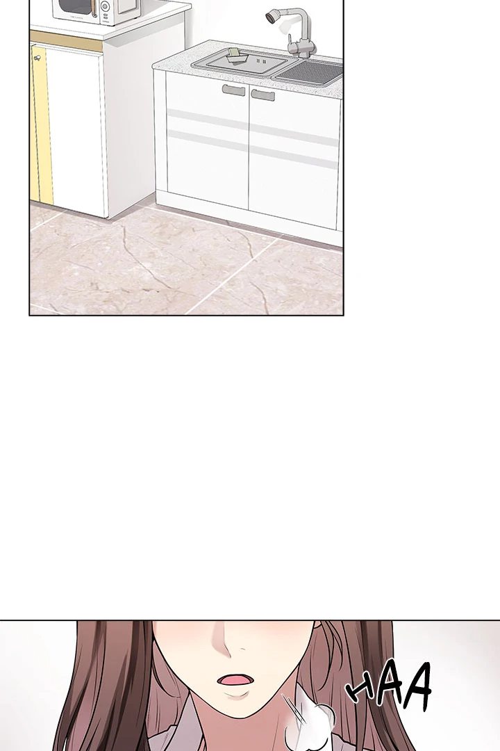 Signed, Sealed, Mistaken - Chapter 2 [photo 74] - MangaPorn