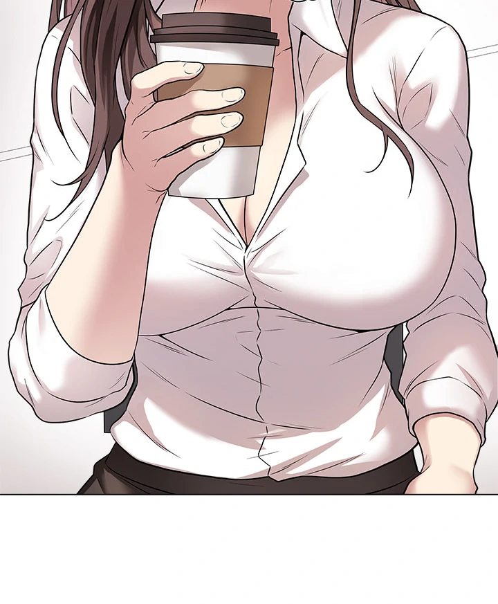 Signed, Sealed, Mistaken - Chapter 2 [photo 75] - MangaPorn