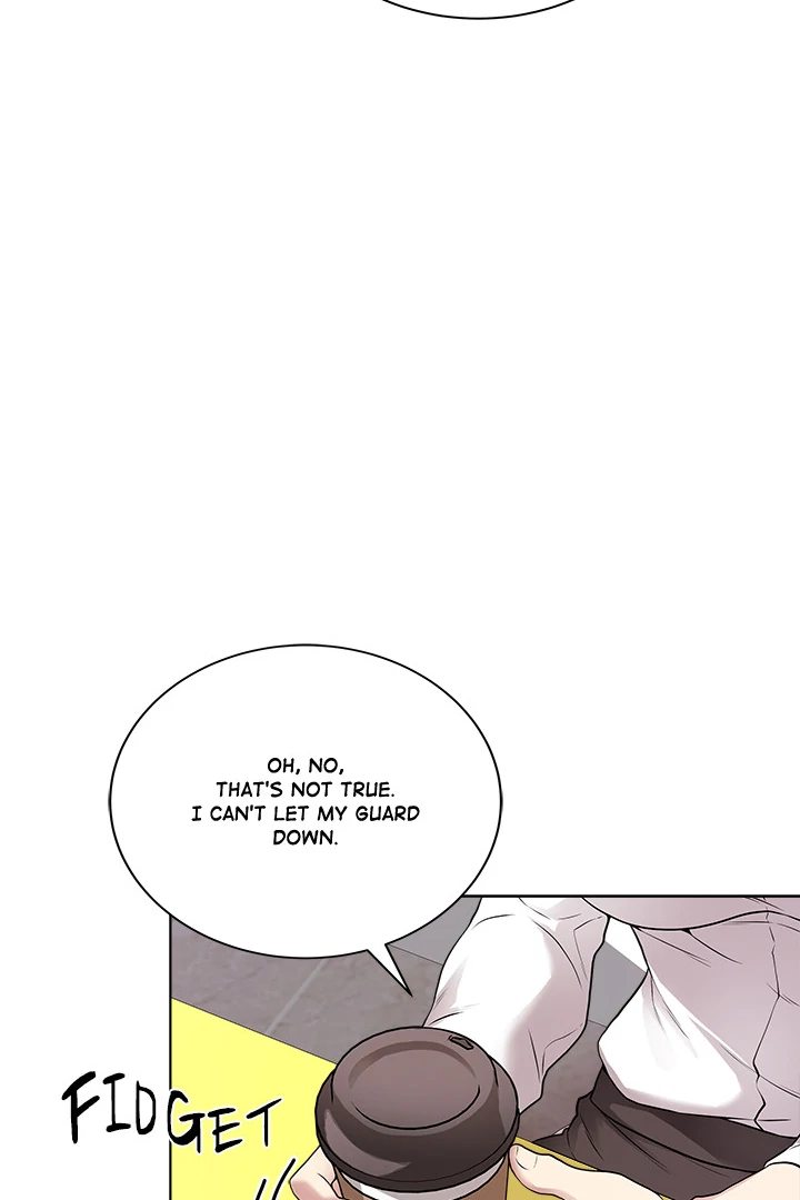 Signed, Sealed, Mistaken - Chapter 2 [photo 78] - MangaPorn