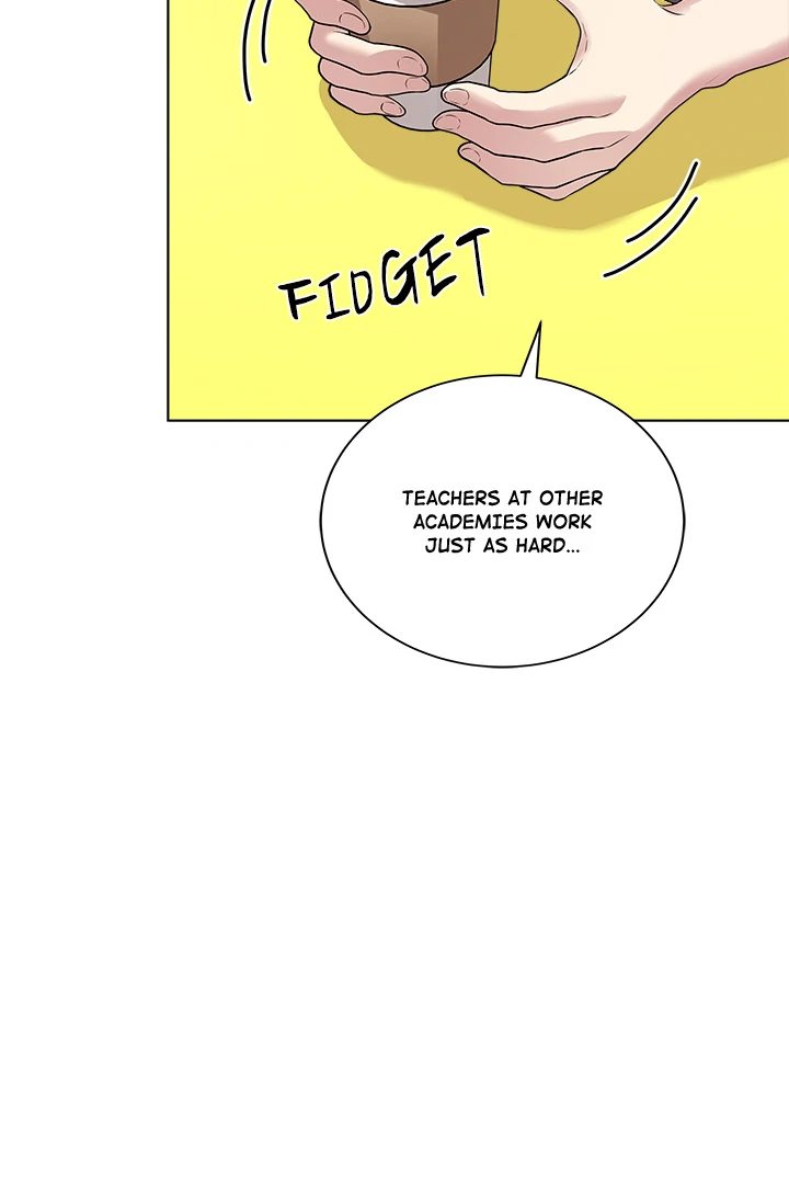 Signed, Sealed, Mistaken - Chapter 2 [photo 79] - MangaPorn