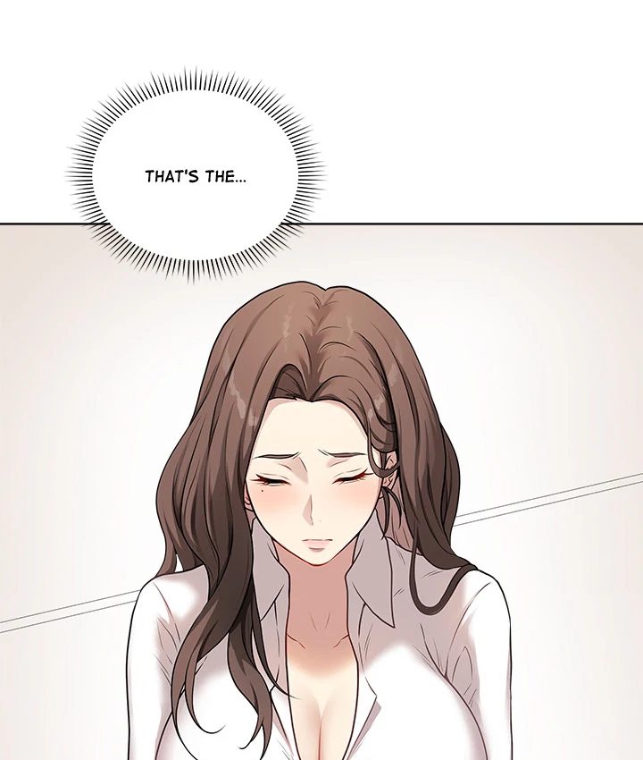 Signed, Sealed, Mistaken - Chapter 2 [photo 80] - MangaPorn