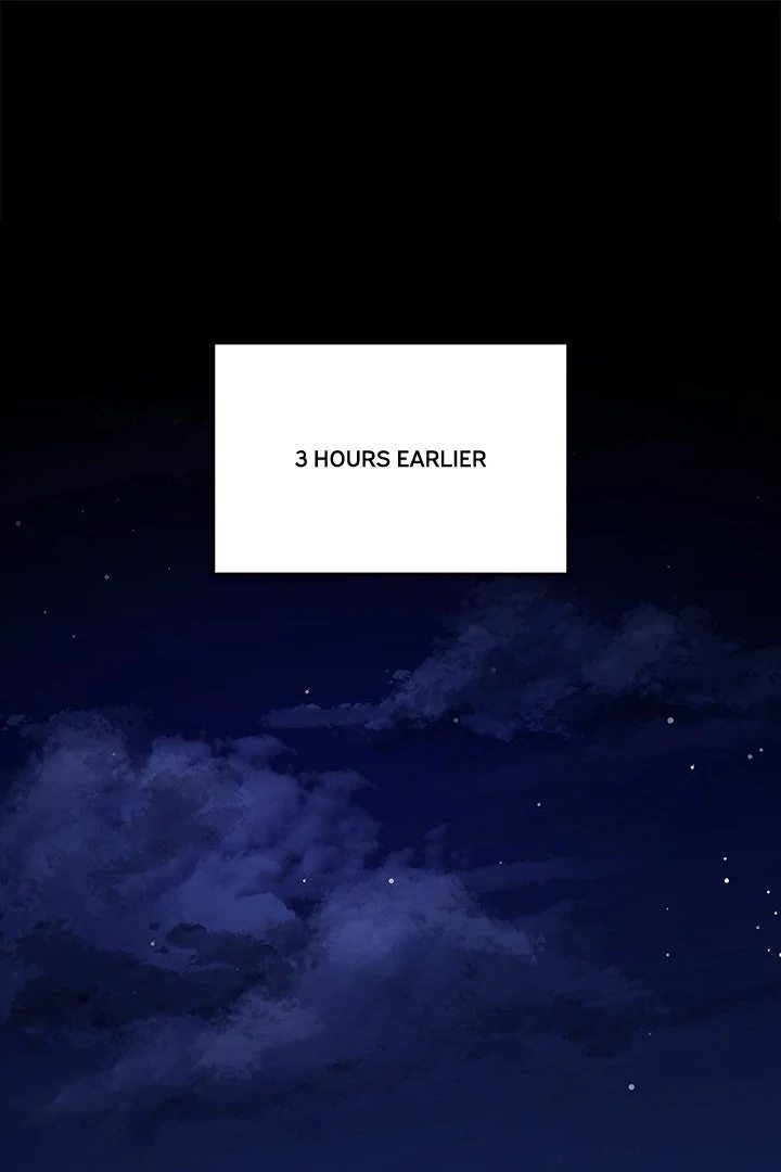 Signed, Sealed, Mistaken - Chapter 3 [photo 1] - MangaPorn