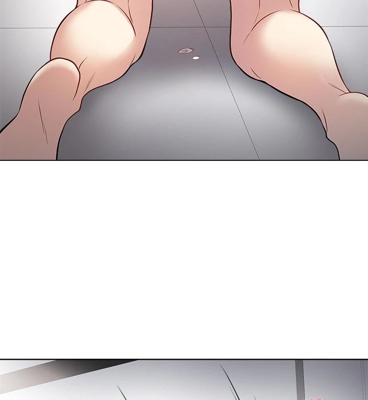 Signed, Sealed, Mistaken - Chapter 3 [photo 105] - MangaPorn