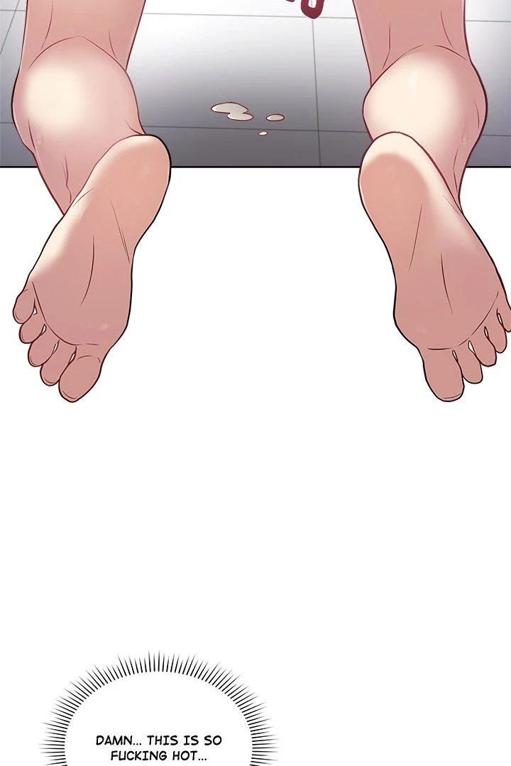 Signed, Sealed, Mistaken - Chapter 3 [photo 108] - MangaPorn