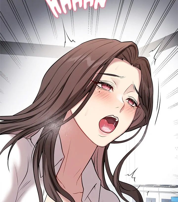 Signed, Sealed, Mistaken - Chapter 3 [photo 113] - MangaPorn