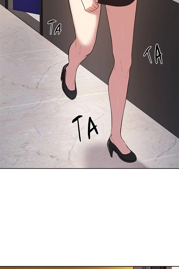 Signed, Sealed, Mistaken - Chapter 3 [photo 128] - MangaPorn