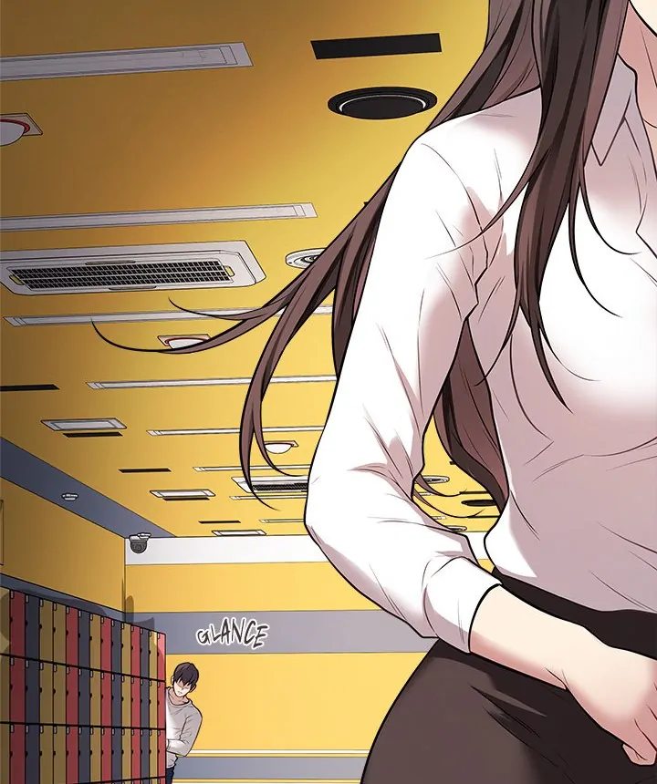 Signed, Sealed, Mistaken - Chapter 3 [photo 129] - MangaPorn