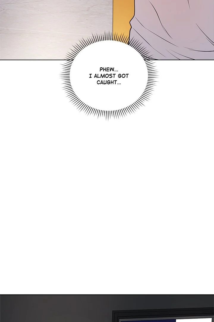 Signed, Sealed, Mistaken - Chapter 3 [photo 132] - MangaPorn