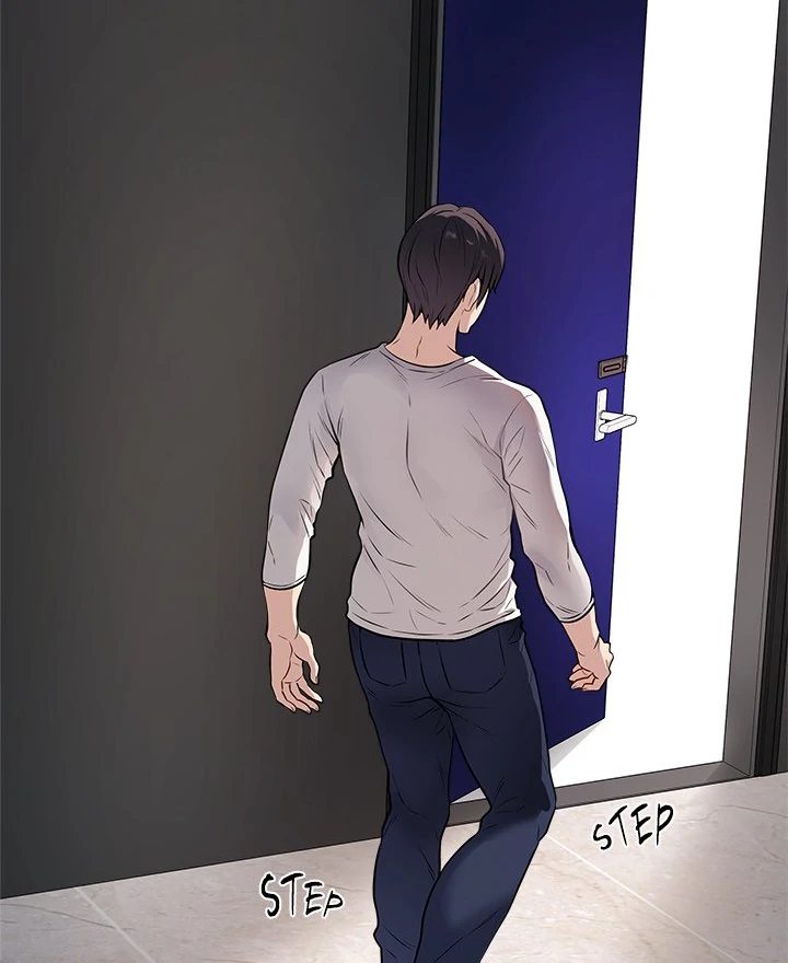 Signed, Sealed, Mistaken - Chapter 3 [photo 133] - MangaPorn