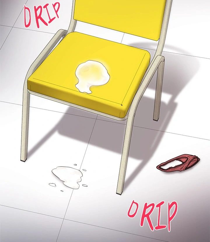 Signed, Sealed, Mistaken - Chapter 3 [photo 138] - MangaPorn