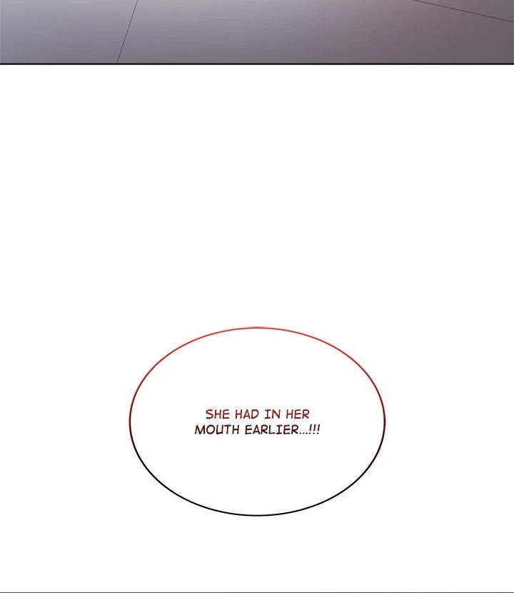 Signed, Sealed, Mistaken - Chapter 3 [photo 139] - MangaPorn