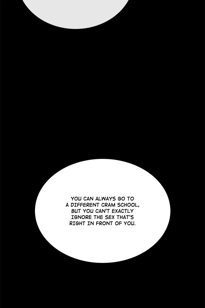 Signed, Sealed, Mistaken - Chapter 3 [photo 16] - MangaPorn