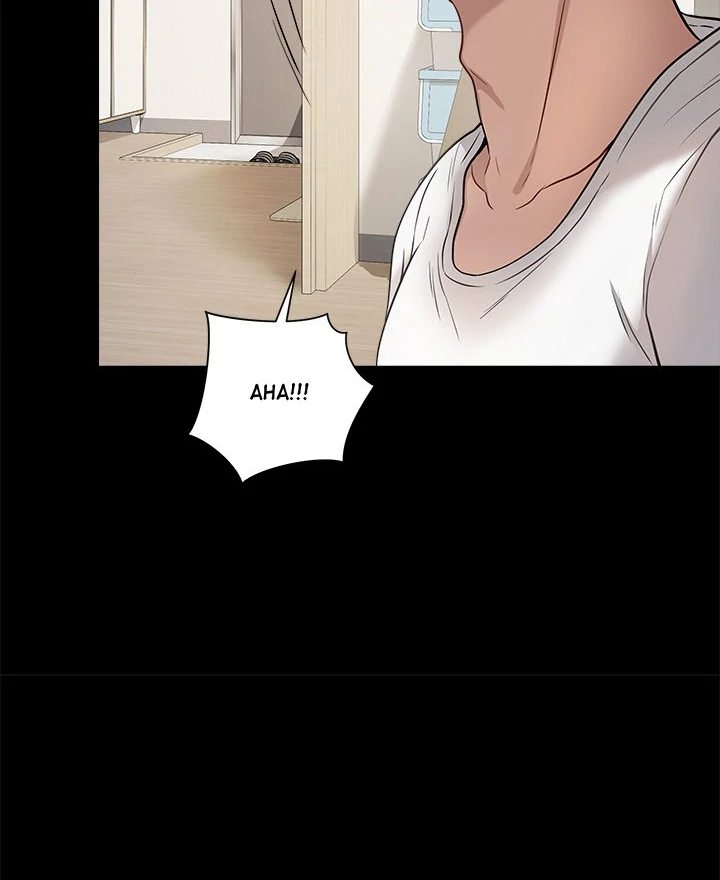 Signed, Sealed, Mistaken - Chapter 3 [photo 18] - MangaPorn