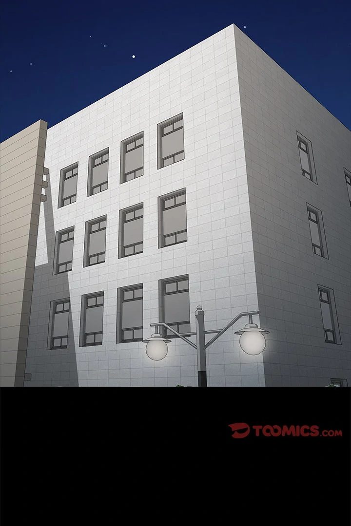 Signed, Sealed, Mistaken - Chapter 3 [photo 2] - MangaPorn