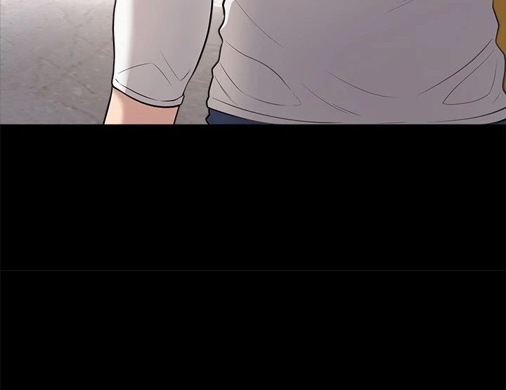 Signed, Sealed, Mistaken - Chapter 3 [photo 37] - MangaPorn