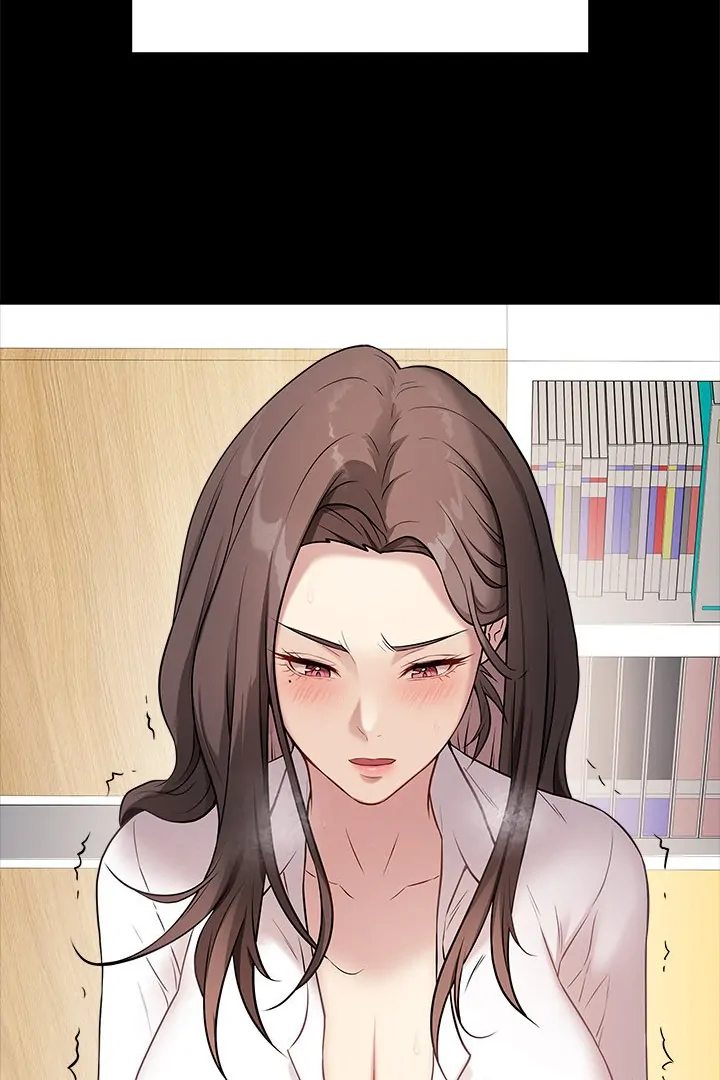 Signed, Sealed, Mistaken - Chapter 3 [photo 40] - MangaPorn