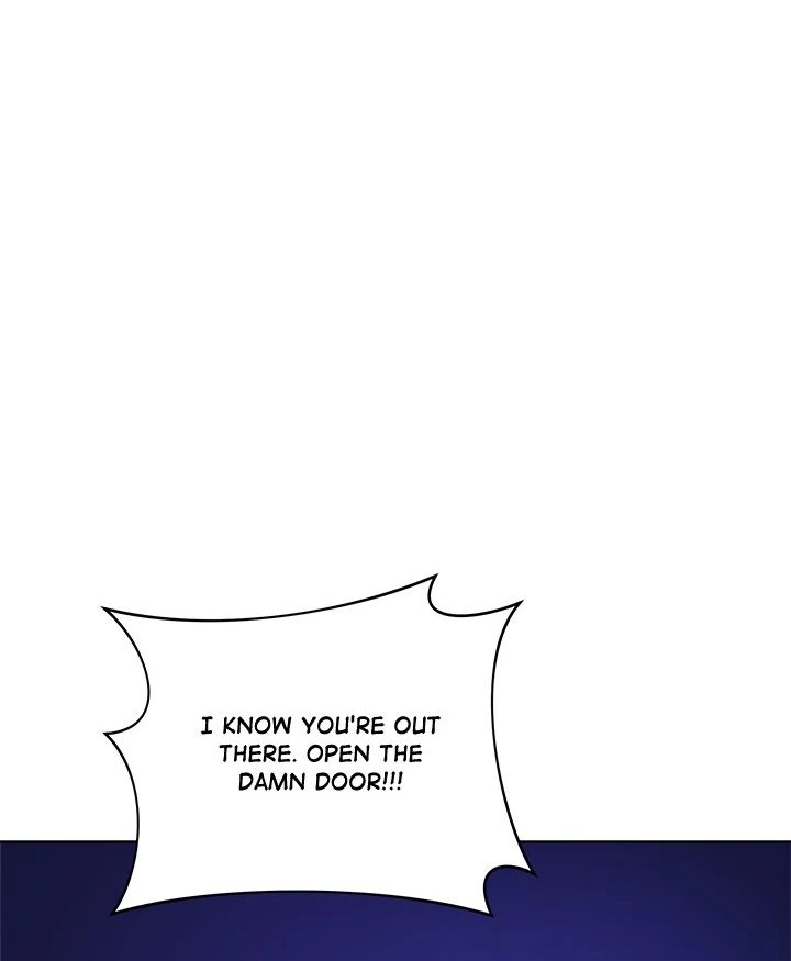 Signed, Sealed, Mistaken - Chapter 3 [photo 47] - MangaPorn