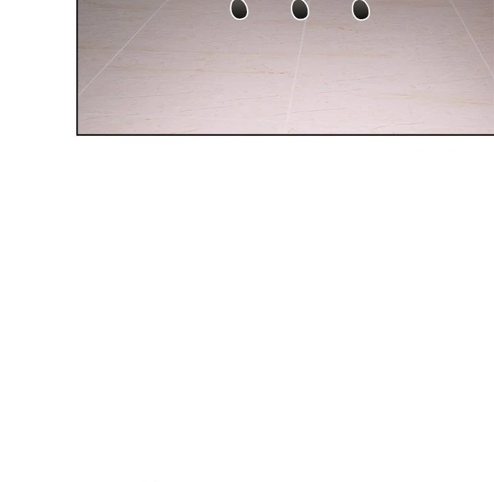 Signed, Sealed, Mistaken - Chapter 3 [photo 52] - MangaPorn