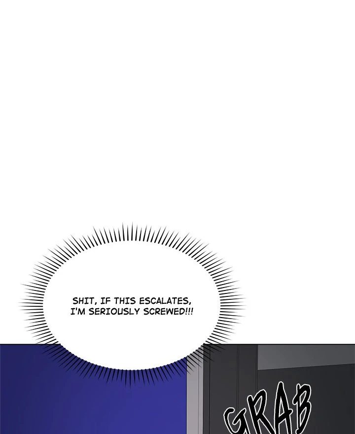 Signed, Sealed, Mistaken - Chapter 3 [photo 56] - MangaPorn