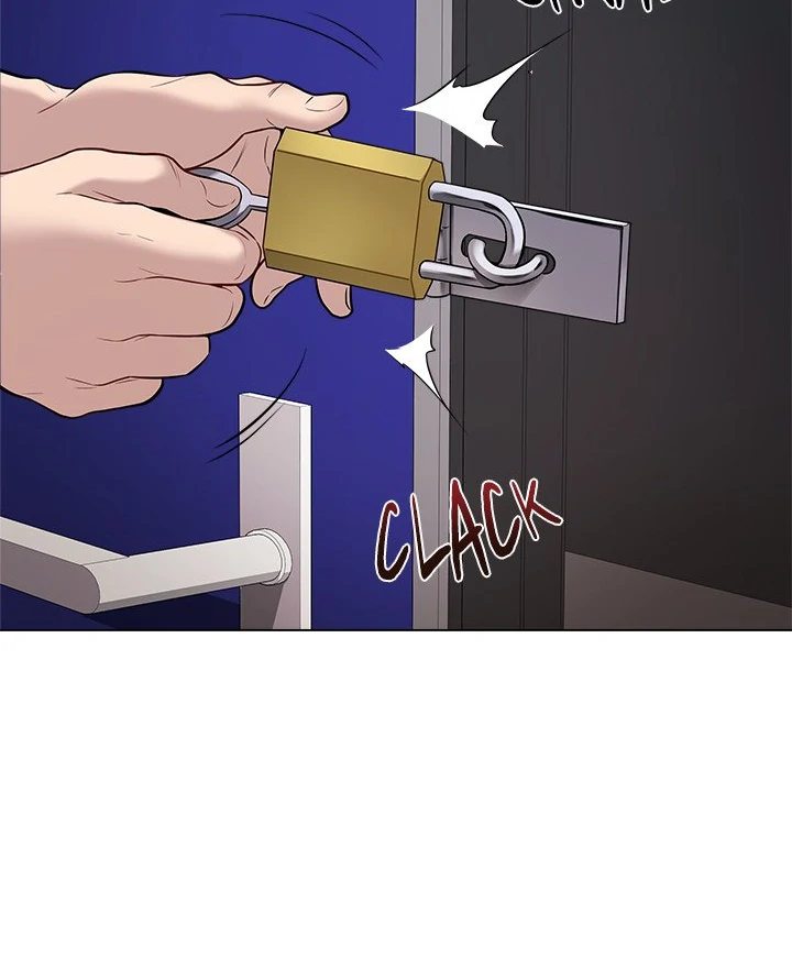 Signed, Sealed, Mistaken - Chapter 3 [photo 57] - MangaPorn