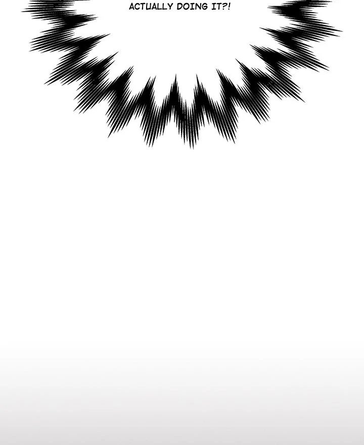 Signed, Sealed, Mistaken - Chapter 3 [photo 62] - MangaPorn