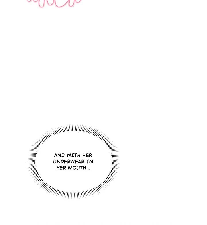 Signed, Sealed, Mistaken - Chapter 3 [photo 67] - MangaPorn