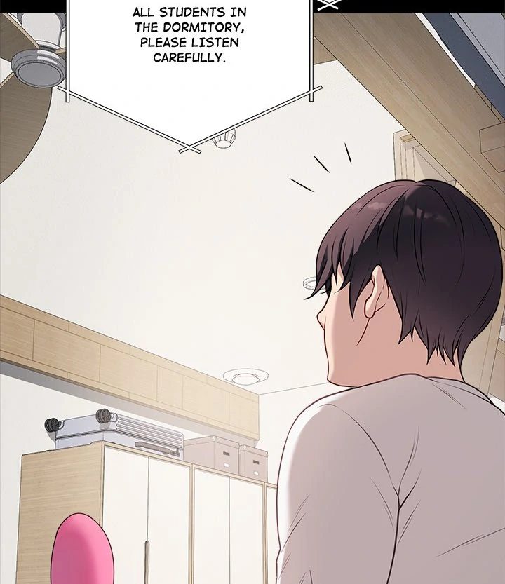 Signed, Sealed, Mistaken - Chapter 3 [photo 7] - MangaPorn