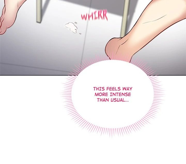 Signed, Sealed, Mistaken - Chapter 3 [photo 75] - MangaPorn