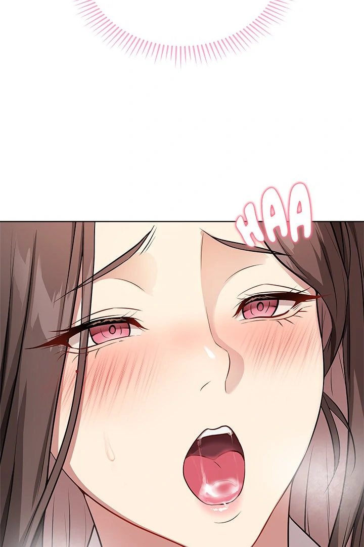 Signed, Sealed, Mistaken - Chapter 3 [photo 82] - MangaPorn