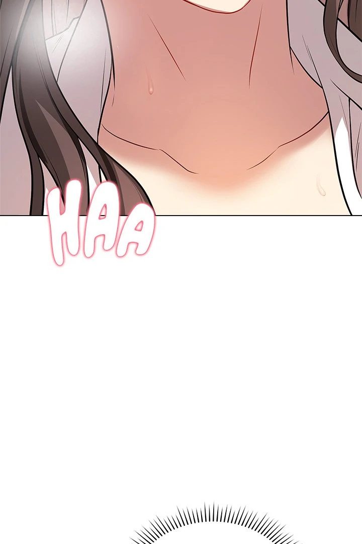 Signed, Sealed, Mistaken - Chapter 3 [photo 83] - MangaPorn