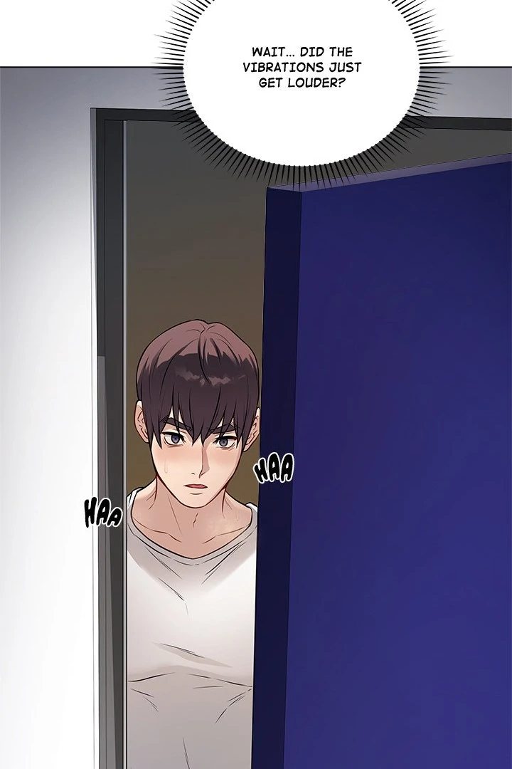 Signed, Sealed, Mistaken - Chapter 3 [photo 84] - MangaPorn