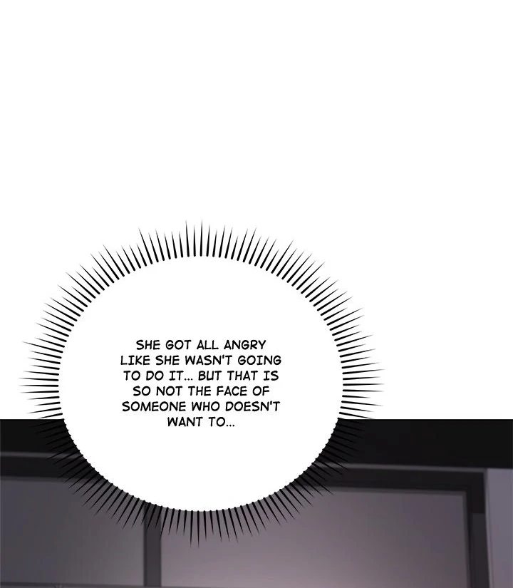 Signed, Sealed, Mistaken - Chapter 3 [photo 86] - MangaPorn