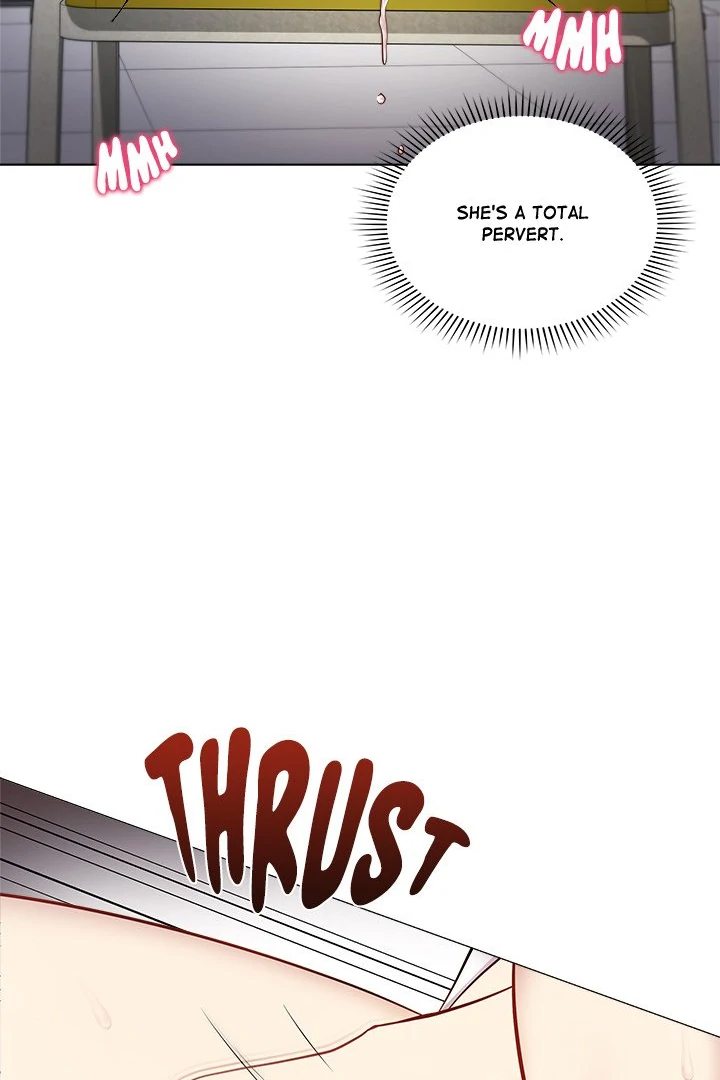 Signed, Sealed, Mistaken - Chapter 3 [photo 88] - MangaPorn