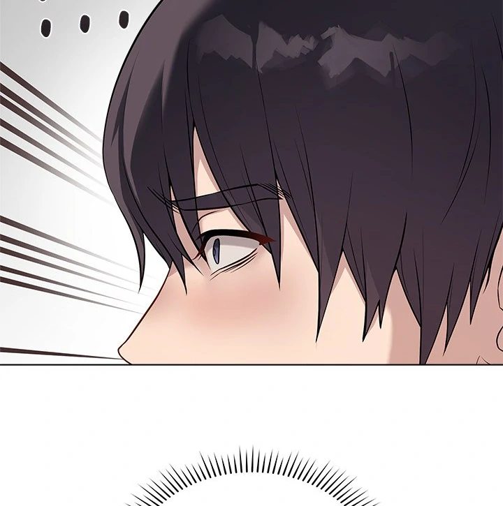 Signed, Sealed, Mistaken - Chapter 3 [photo 90] - MangaPorn