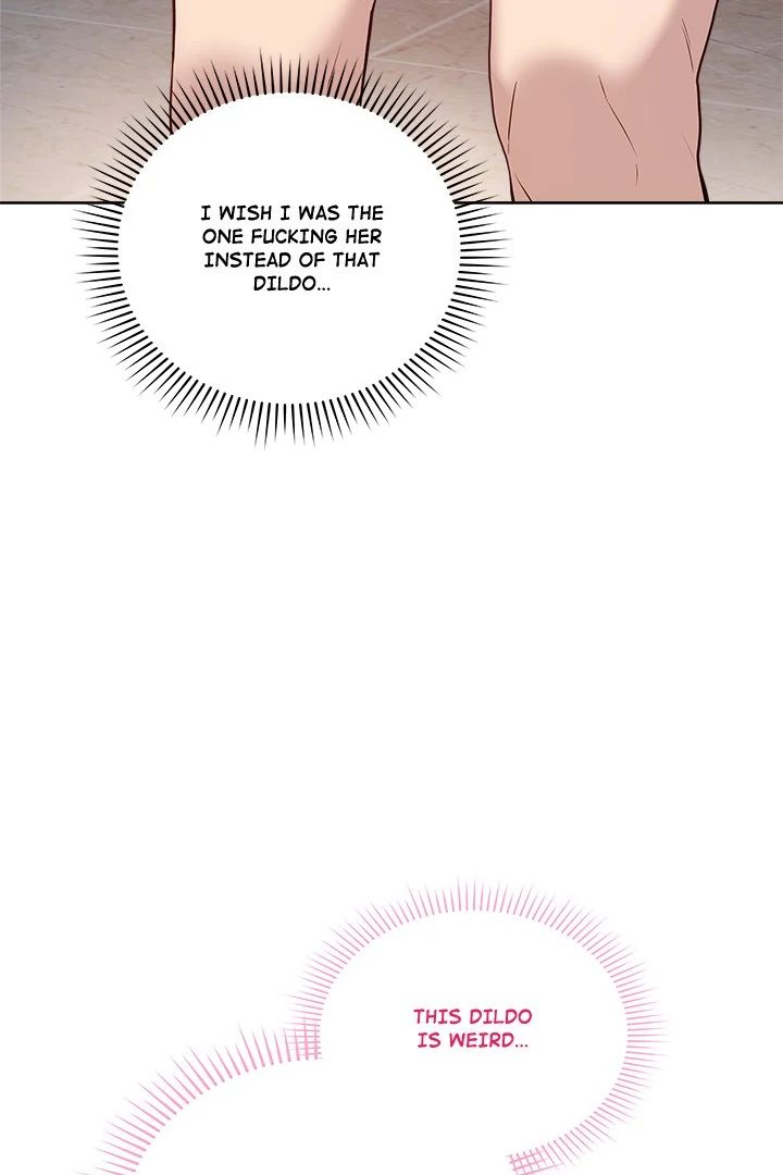 Signed, Sealed, Mistaken - Chapter 3 [photo 93] - MangaPorn