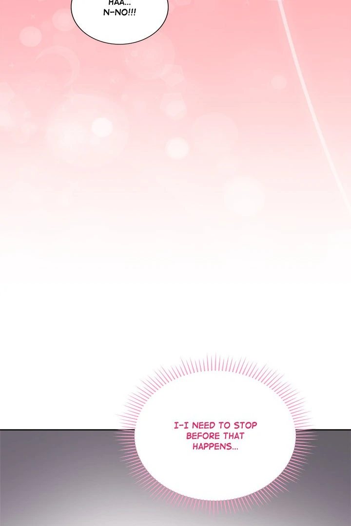 Signed, Sealed, Mistaken - Chapter 3 [photo 99] - MangaPorn