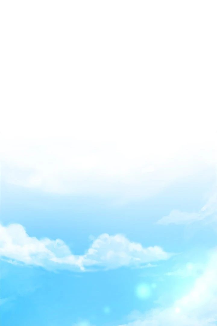 Signed, Sealed, Mistaken - Chapter 4 [photo 1] - MangaPorn