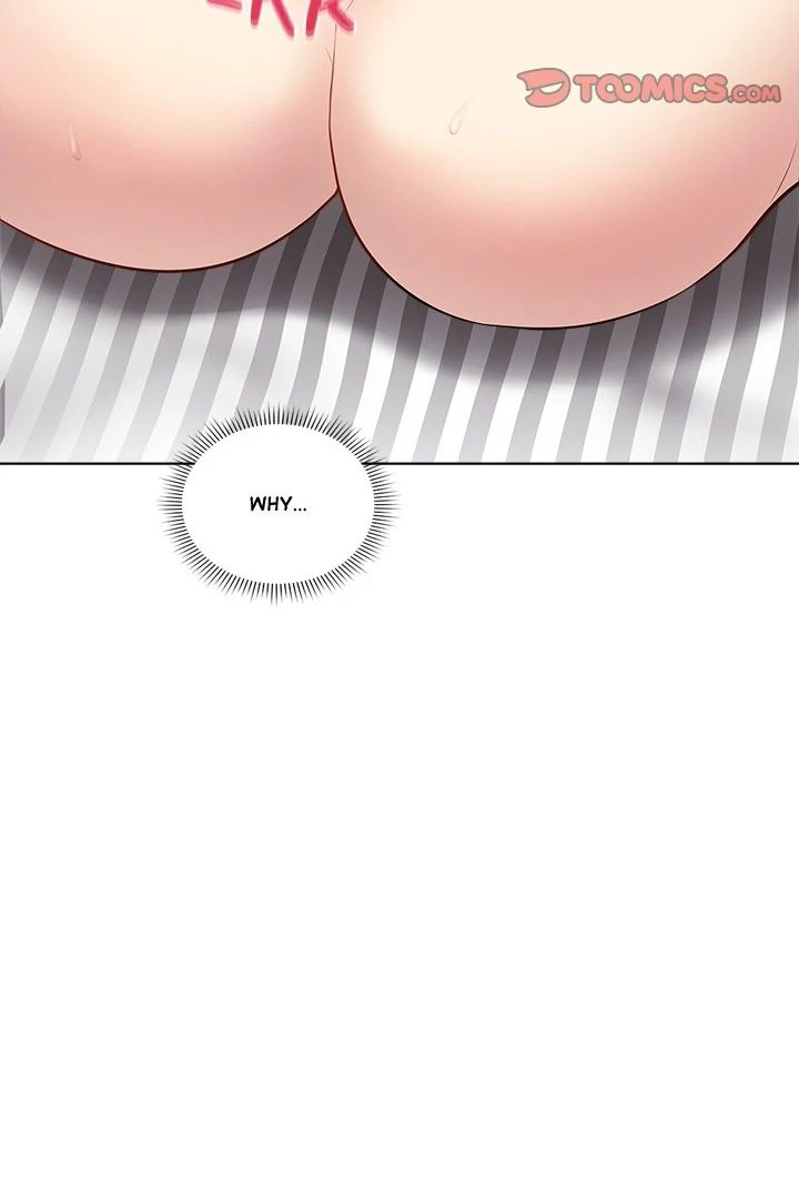 Signed, Sealed, Mistaken - Chapter 4 [photo 103] - MangaPorn